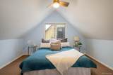 1605 17th Street - Photo 21