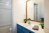 1605 17th Street - Photo 23