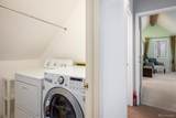 1605 17th Street - Photo 24