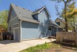 1605 17th Street - Photo 25