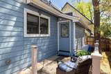 1605 17th Street - Photo 26