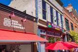 1605 17th Street - Photo 27