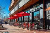 1605 17th Street - Photo 30