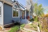 1605 17th Street - Photo 4