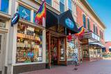 1605 17th Street - Photo 31