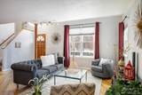 1605 17th Street - Photo 6