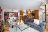 1605 17th Street - Photo 8