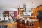 1605 17th Street - Photo 9