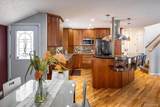 1605 17th Street - Photo 10