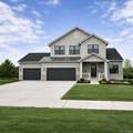 865 Peakview Place - Photo 1