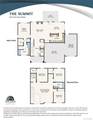 865 Peakview Place - Photo 8