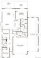 440 Maple Street - Photo 2