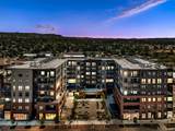 20 Wilcox Street - Photo 1