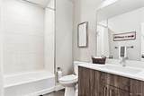 20 Wilcox Street - Photo 19