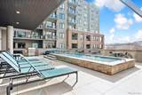20 Wilcox Street - Photo 24
