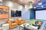 20 Wilcox Street - Photo 27