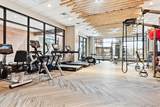 20 Wilcox Street - Photo 29