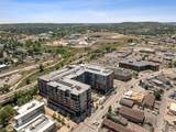 20 Wilcox Street - Photo 33