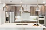 20 Wilcox Street - Photo 5