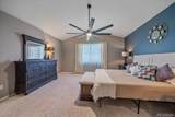 24429 Brandt Avenue - Photo 18