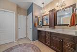 24429 Brandt Avenue - Photo 19