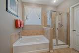 24429 Brandt Avenue - Photo 20