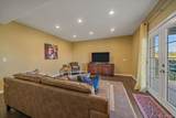 24429 Brandt Avenue - Photo 26