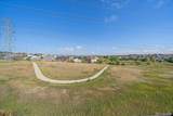 24429 Brandt Avenue - Photo 38