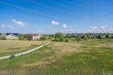 24429 Brandt Avenue - Photo 39