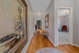 24429 Brandt Avenue - Photo 5