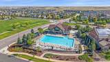 24429 Brandt Avenue - Photo 44