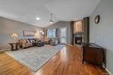 24429 Brandt Avenue - Photo 6