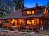 74 Silver Lode Circle - Photo 1