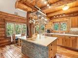 74 Silver Lode Circle - Photo 12