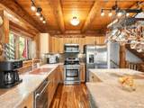 74 Silver Lode Circle - Photo 13