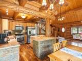 74 Silver Lode Circle - Photo 14