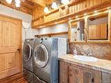 74 Silver Lode Circle - Photo 15