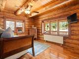 74 Silver Lode Circle - Photo 17