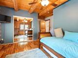 74 Silver Lode Circle - Photo 18