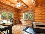74 Silver Lode Circle - Photo 19