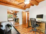 74 Silver Lode Circle - Photo 20