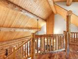 74 Silver Lode Circle - Photo 21