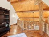 74 Silver Lode Circle - Photo 22