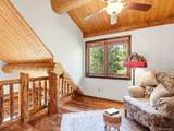 74 Silver Lode Circle - Photo 23