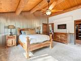 74 Silver Lode Circle - Photo 24