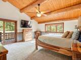 74 Silver Lode Circle - Photo 25