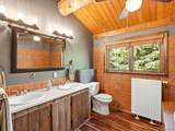 74 Silver Lode Circle - Photo 27