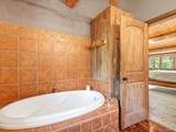 74 Silver Lode Circle - Photo 28