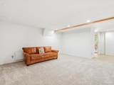 74 Silver Lode Circle - Photo 29