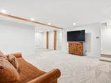 74 Silver Lode Circle - Photo 30